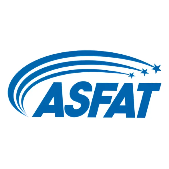 Asfat