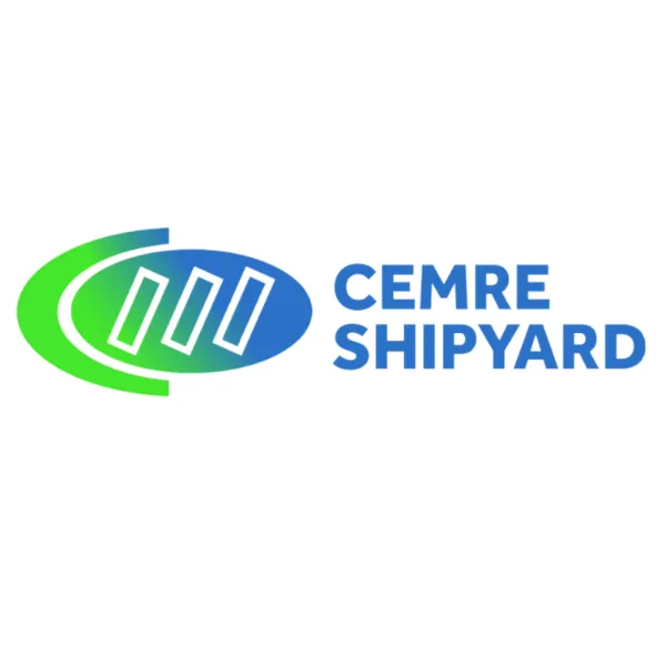 Cemre Tersanesi