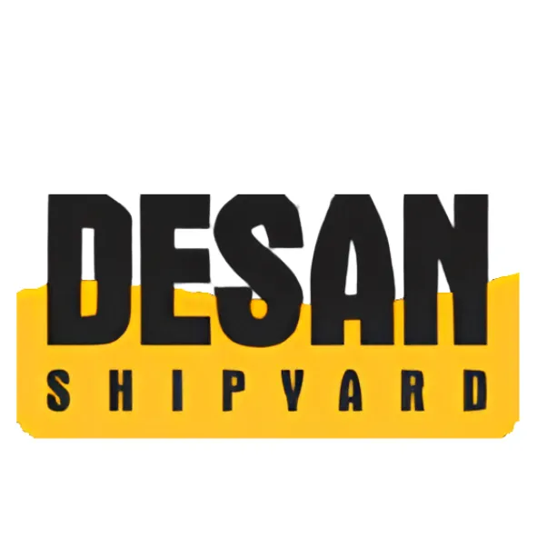 Desan Tersanesi