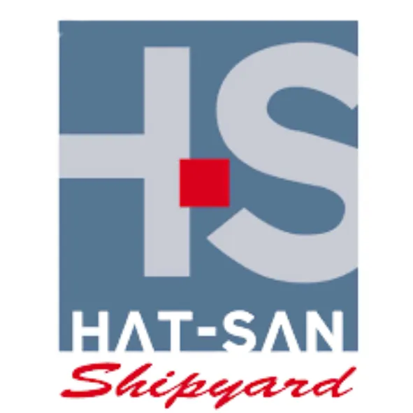 Hatsan Tersanesi