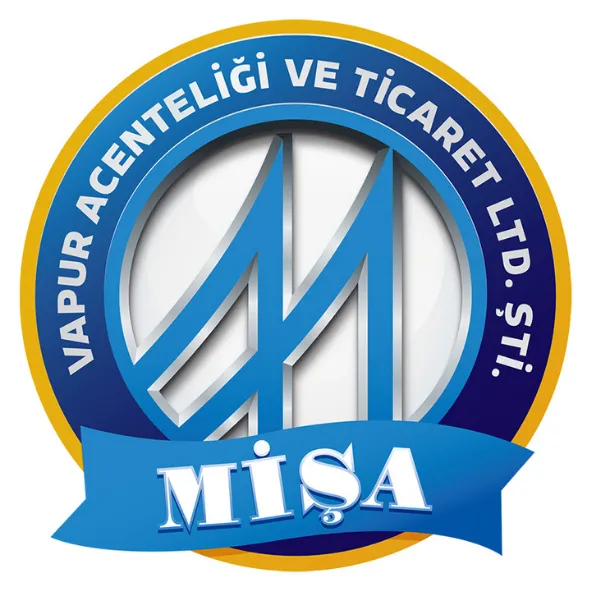 Misha