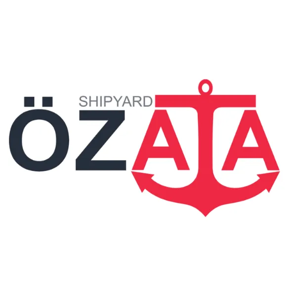 Özata Tersanesi
