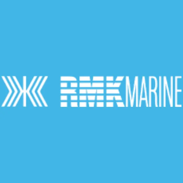 RMK Marine