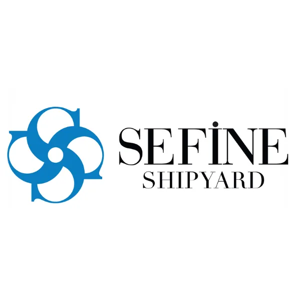 Sefine Tersanesi