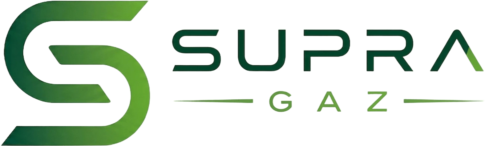Supra Gaz