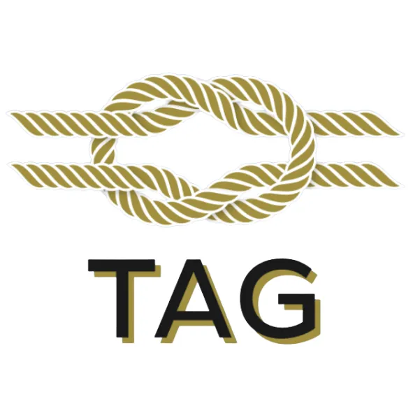Tag Gemi