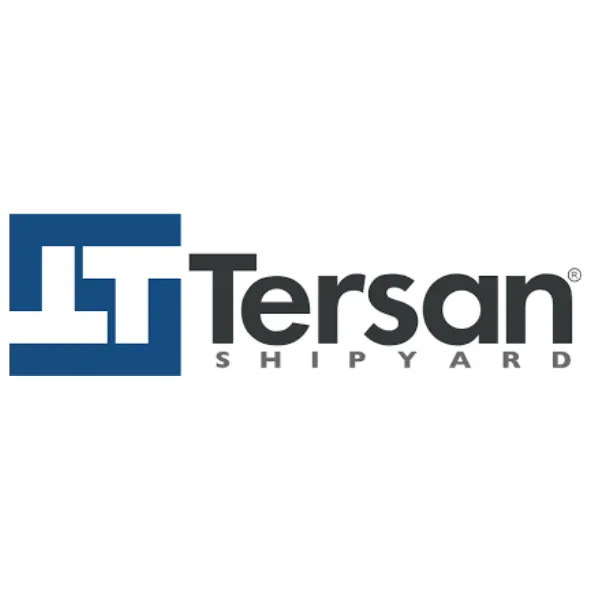 Tersan Tersanesi